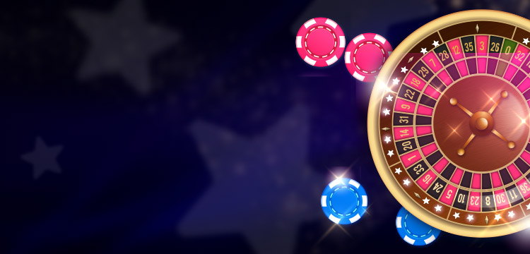 UK's Top Online Slots and Casino Games | Win Now | Spin Genie