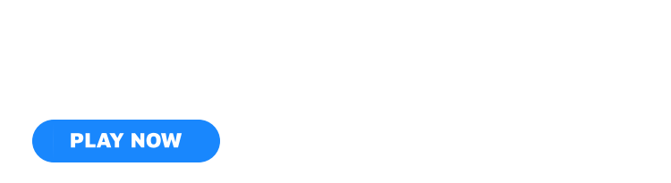 UK's Top Online Slots and Casino Games | Win Now | Spin Genie