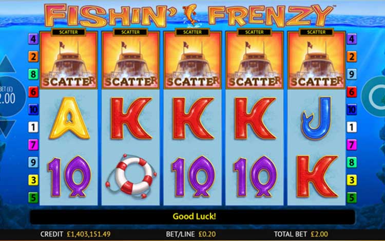Best Blazespins Casino App: Features and Usability