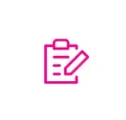 Register