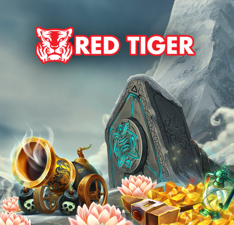DailyJackpots