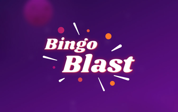 Bingo Blast