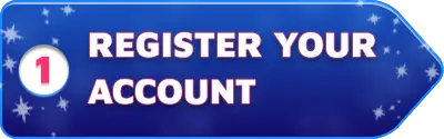 Register your account